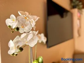 CASA GIO.ANNA - Image 4