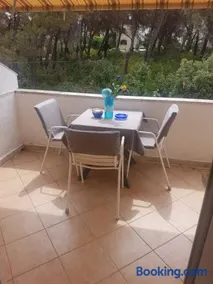Apartment Novaković - Image 3