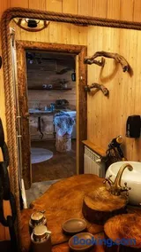 Gorący Potok Apartamenty - Image 5