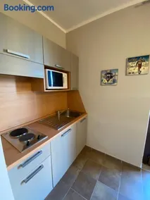 Appartamento Frabosa - Image 2