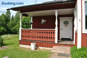 Orsastuguthyrning-Oljonsbyn - Image 2