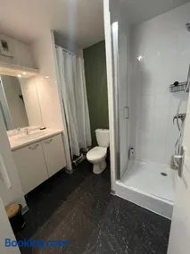 Studio Appart'Hôtel Gare TGV - 317 - Image 2