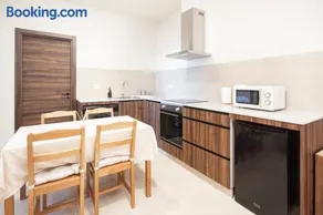 AG Apartamento Razomar 1 playa Razo, vistas al mar - Image 2