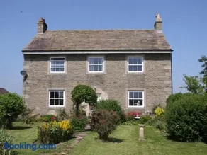 Lily Hill Farm - Image 1