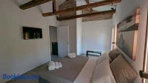 Casa Rosabianca - Image 3
