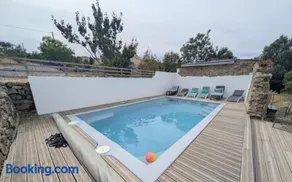 Lou Mas de la Combo - Image 4