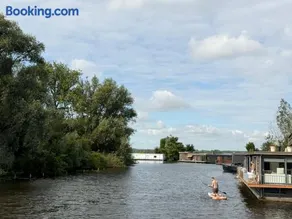 Houseboat PURE II - Image 3