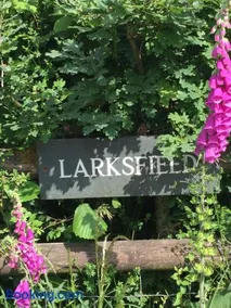 Larksfield Loft - Image 2