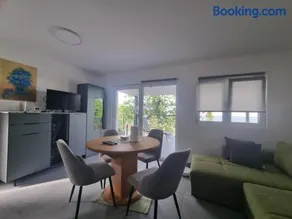 Apartmani 'Cvit' - Image 5
