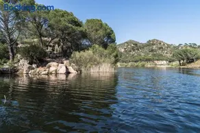 Casa los Jardines del Lago - Image 1