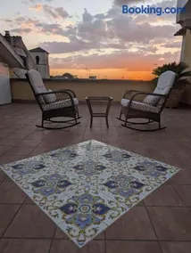 B&B Palazzo Lanza - Image 4