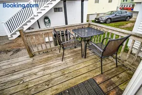 Love Shack at Salisbury Beach - Image 5