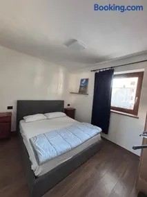 Farix House - Image 1