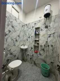 2 rooms with Large Baramda - Image 2