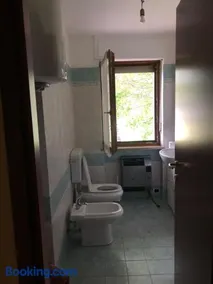 Casa vacanze pila - Image 2