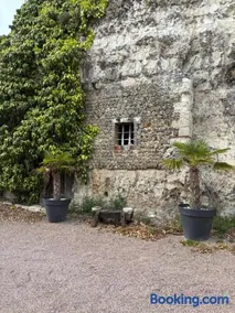 Appartement avec parking privé 10mn de Rouen - Image 2