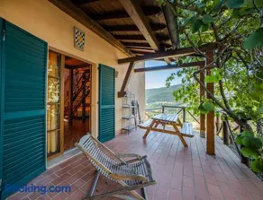 Agriturismo Bike Hotel Podere Giarlinga - Image 4