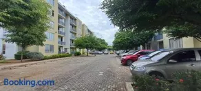 Apartamento Turistico Brisas Vallenatas 3 Hab - Image 2