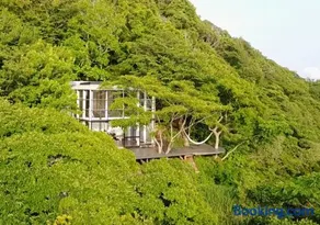 Izu Cliff House - Vacation STAY 29217v - Image 1