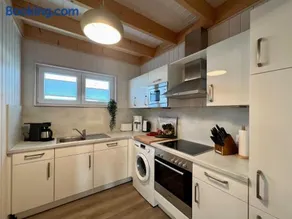 Ferienhaus TimeOut Ostsee Olpenitz - Image 3