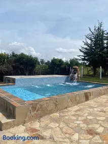 Finca el Paraíso - Image 5