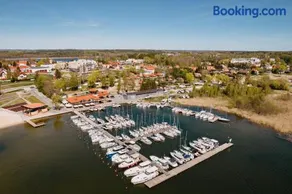 Przystań Wilkasy - Image 1
