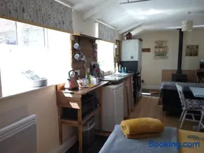 Thyme Cottage - Image 4