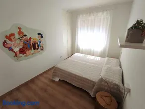 Appartamento Wilma - Image 2
