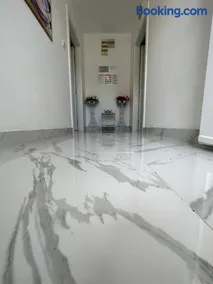 Apartmani Aron - Image 3
