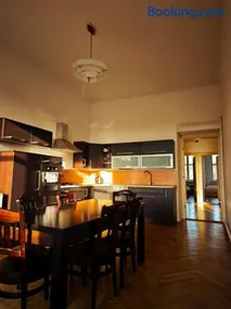 APARTAMENT CIESZYN - Image 3