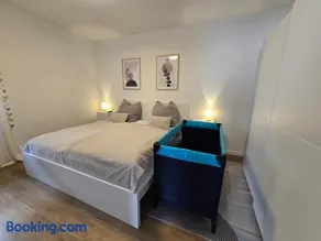 Ferienwohnung Oberreiter - Image 2