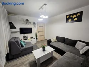 Apartmani Tea - Image 3