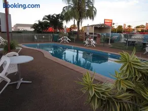 Bundaberg East Cabin & Tourist Park - Image 4