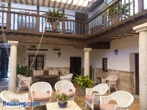 Casa Cuqui - Image 5