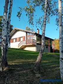 Šumska vila Zorica - Image 2