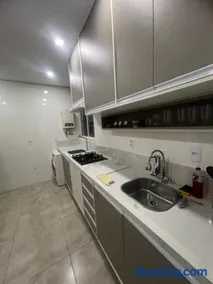 Aconchegante apartamento na Lapa - Image 2