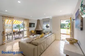 Villa PACA Algarve Vilamoura 8 personnes - Image 2