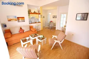 Apartment Zrinka - Image 2
