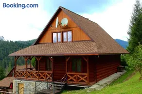 Схили Карпат - Image 5