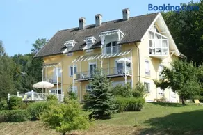 Buchenheim Apartments - Image 1
