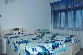 شالية العجمي اللؤلؤة أدارة سعودية فندقية - Image 4