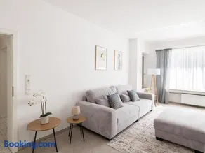 Exklusive Wohnung mit Ahrblick 3 - Image 3