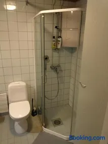 Brahenkatu Apartment - Image 2