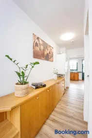 Vinařský apartmán Špalek - Image 4