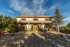 El Refugio de Lama - Image 1