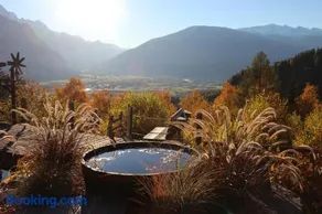 Panoramablick Osttirol - Image 1