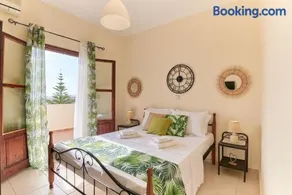 Dreamscape Residences - Villas - Image 3