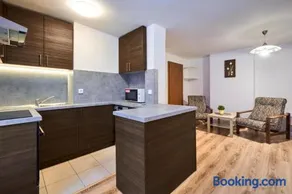 Apartmány Kateřina - Image 5