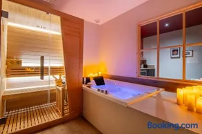 L'Attirance, Loft de Charme ! - Image 2