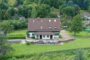U Górali - Image 1